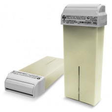 CERA ROLL-ON PERLA NF (24pz)